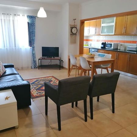 וילה נובה דה מילפונטס Apartamento Praiamar מראה חיצוני תמונה