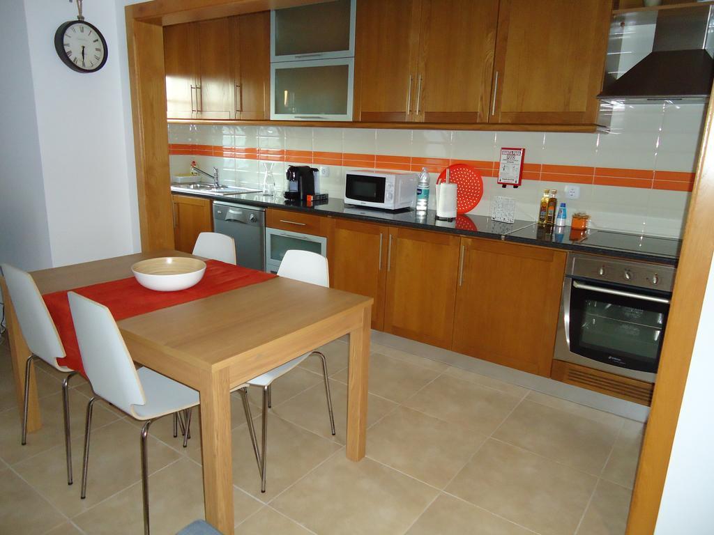 וילה נובה דה מילפונטס Apartamento Praiamar מראה חיצוני תמונה